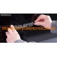 INDASA LOGO 566404 materialylakiernicze.pl